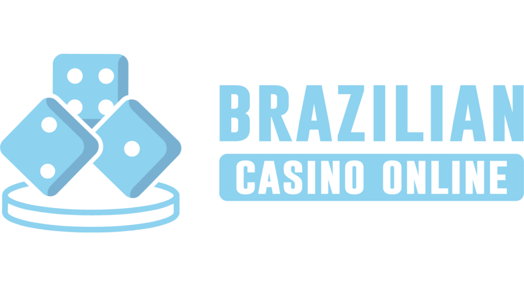 melhores cassinos online no brasil