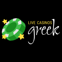 https://livecasinosgreek.com/