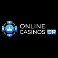 casino online greece