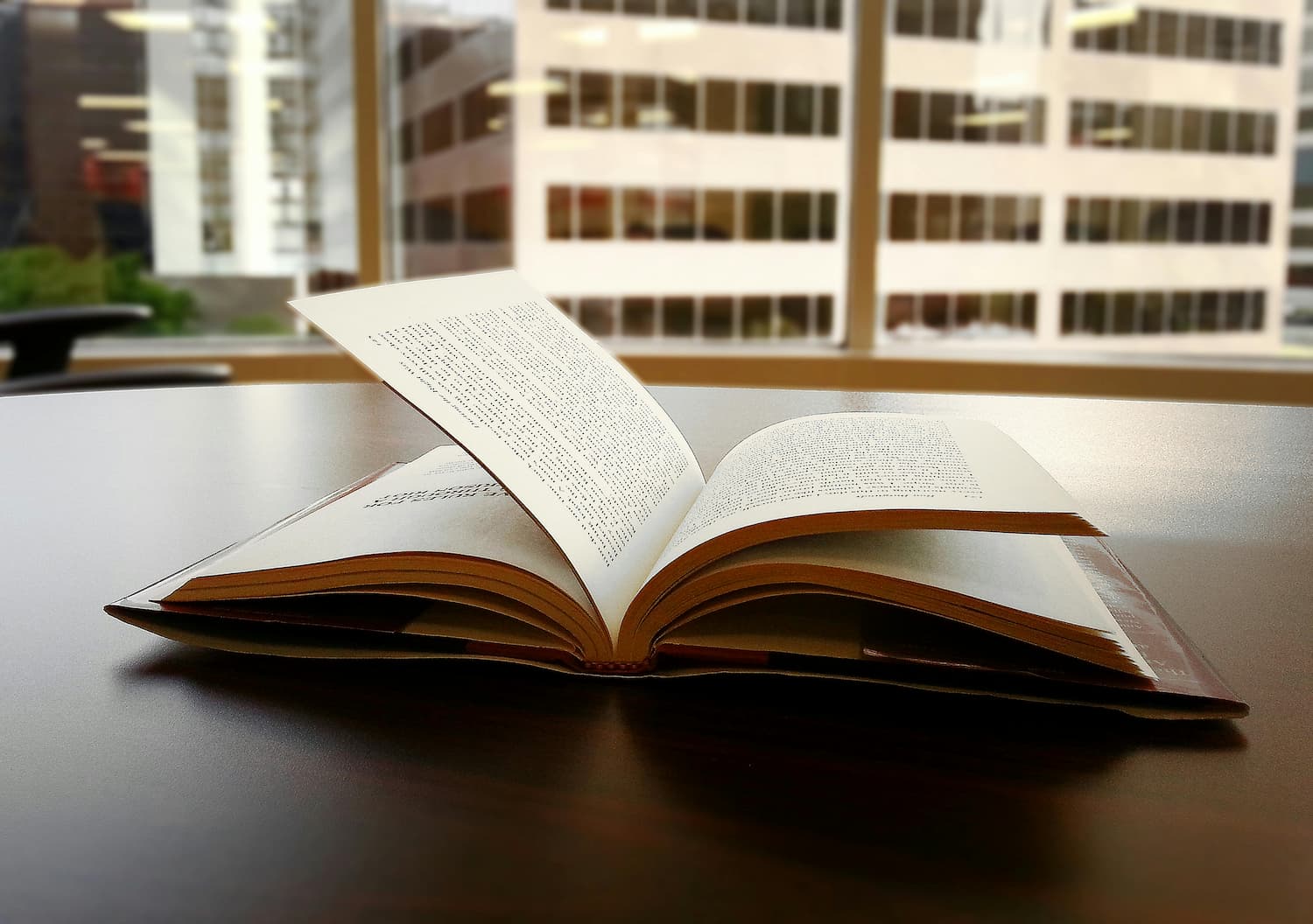 The Hidden Power of Ghostwriting in Energy Sector Essays